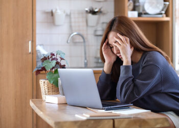 接案設計師的常見盲點