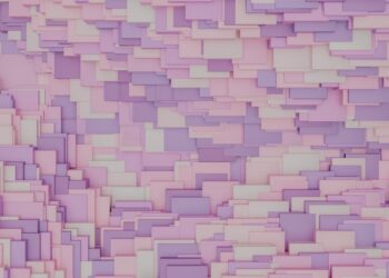 使用者經驗訪談,我所學到、獲得的。