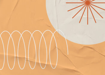 工作五年後最大的轉變