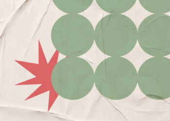 近期 UI/UX 設計資源精選分享!