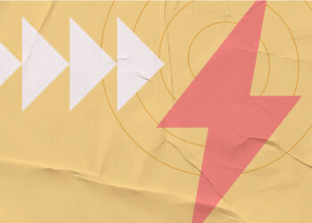 一塊特別企劃 | 資深設計師需要具備哪些能力呢?