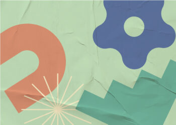 這份工作與想像中最大的落差