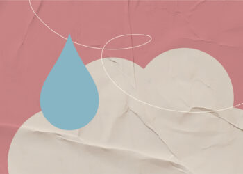 一塊特別企劃 | 如何渡過,那些印象深刻的低潮